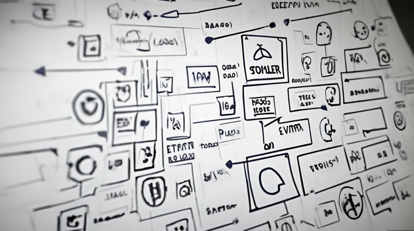 工资关系到底是什么? 工资关系到底是什么?