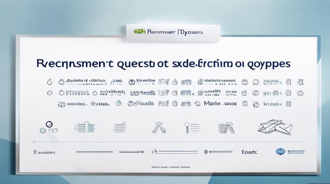 人社局公开招聘题型有哪些?