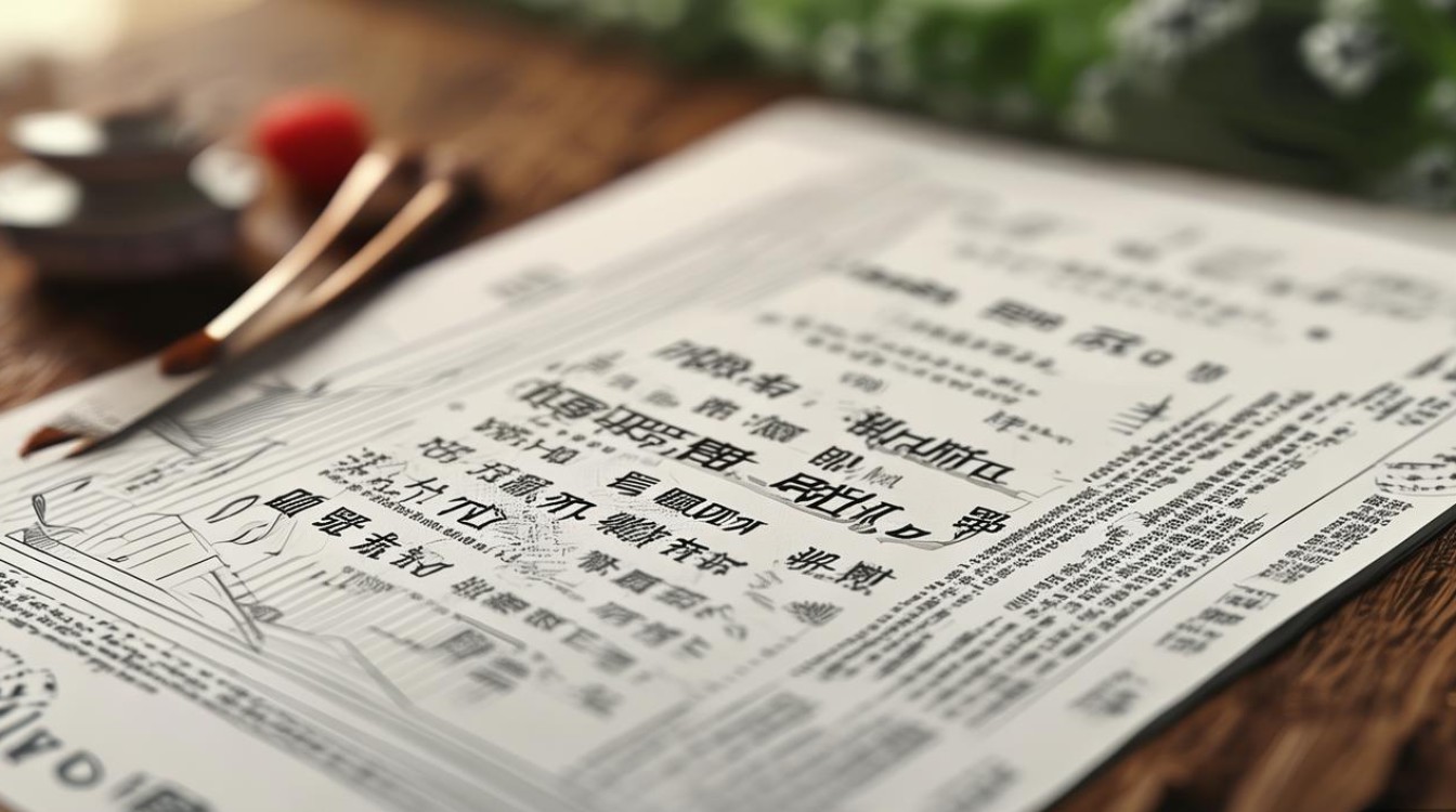 成都市公开招聘办法有何新变化? 成都市公开招聘办法有何新变化?