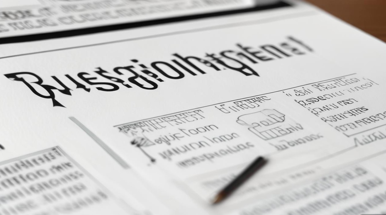 人社局公开招聘题型有哪些?