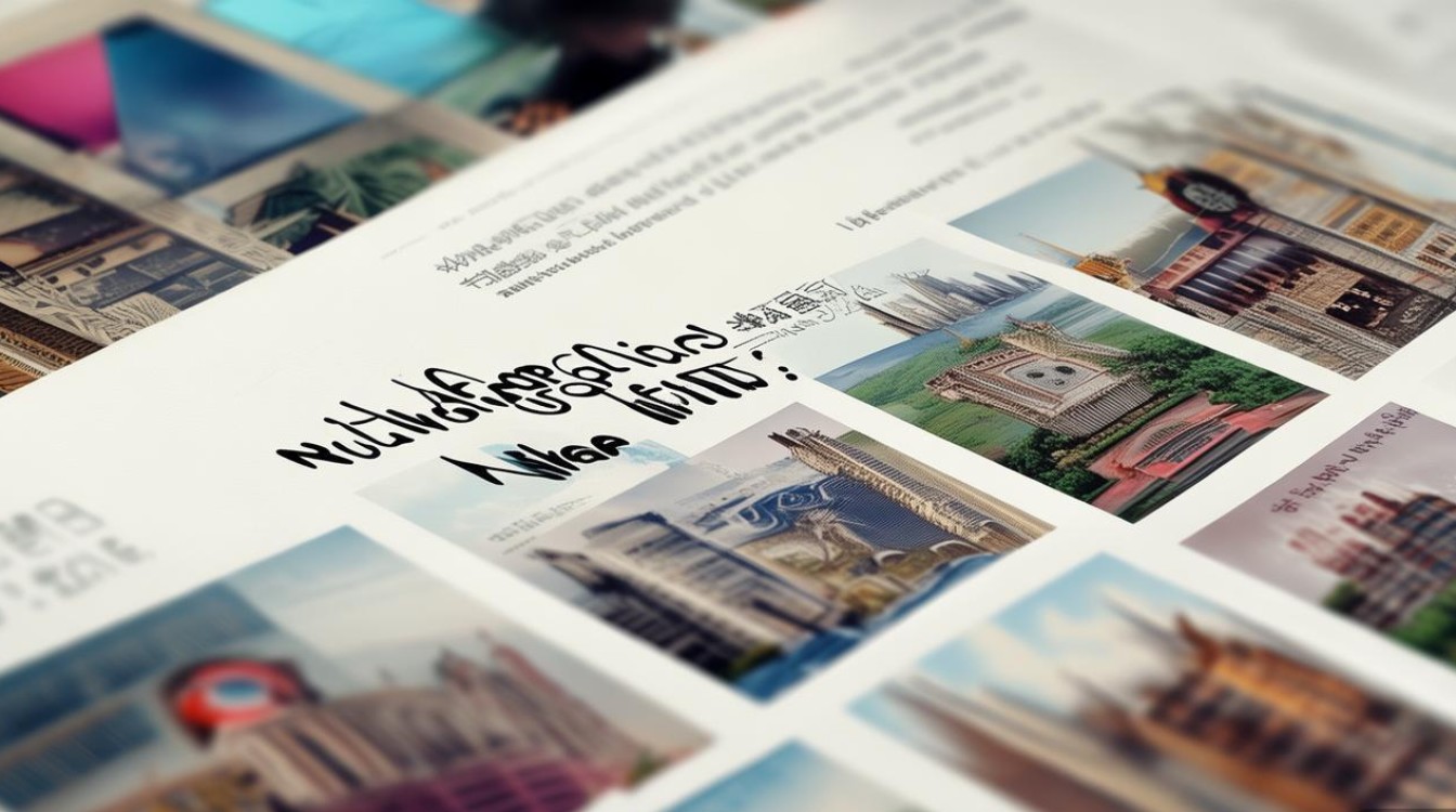 成都市公开招聘办法有何新变化? 成都市公开招聘办法有何新变化?