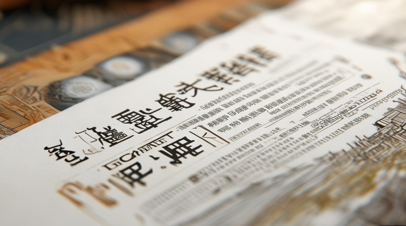 成都市公开招聘办法有何新变化? 成都市公开招聘办法有何新变化?