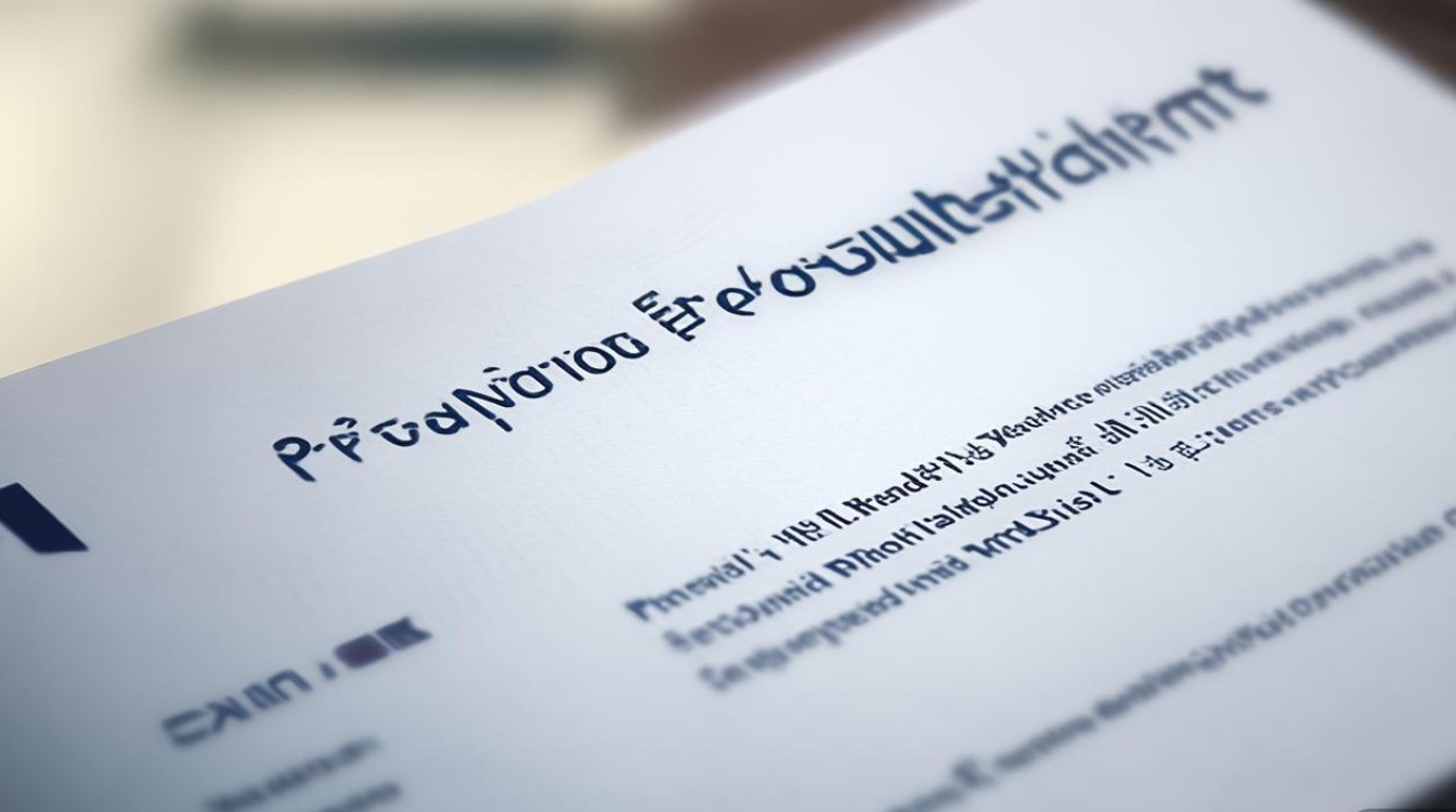 西安城投集团公开招聘,有何具体要求? 西安城投集团公开招聘,有何具体要求?