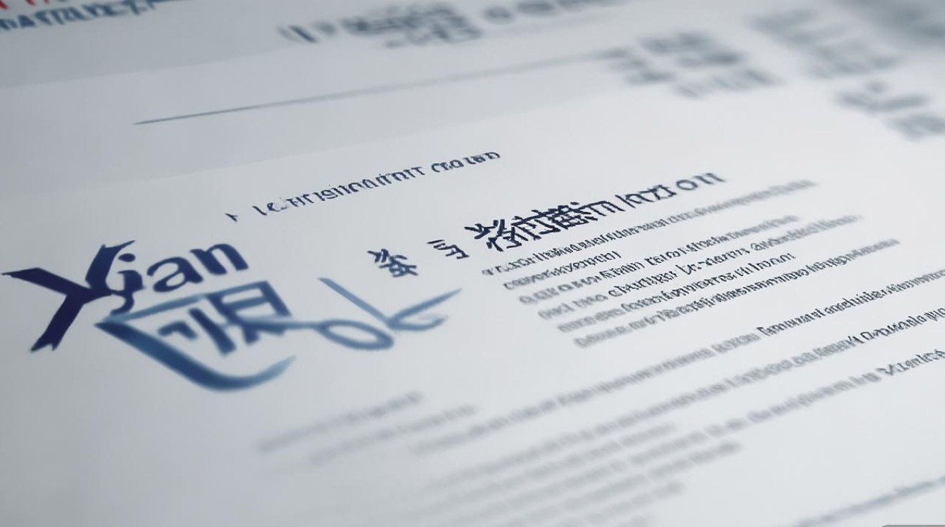 西安城投集团公开招聘,有何具体要求? 西安城投集团公开招聘,有何具体要求?