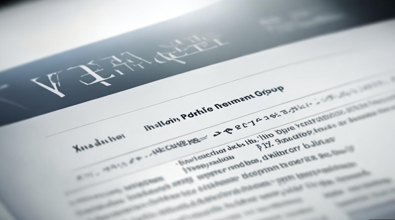 西安城投集团公开招聘,有何具体要求? 西安城投集团公开招聘,有何具体要求?