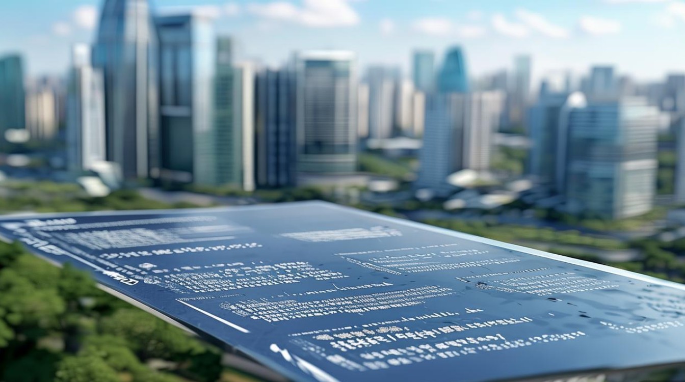 鹏城实验室公开招聘哪些岗位?