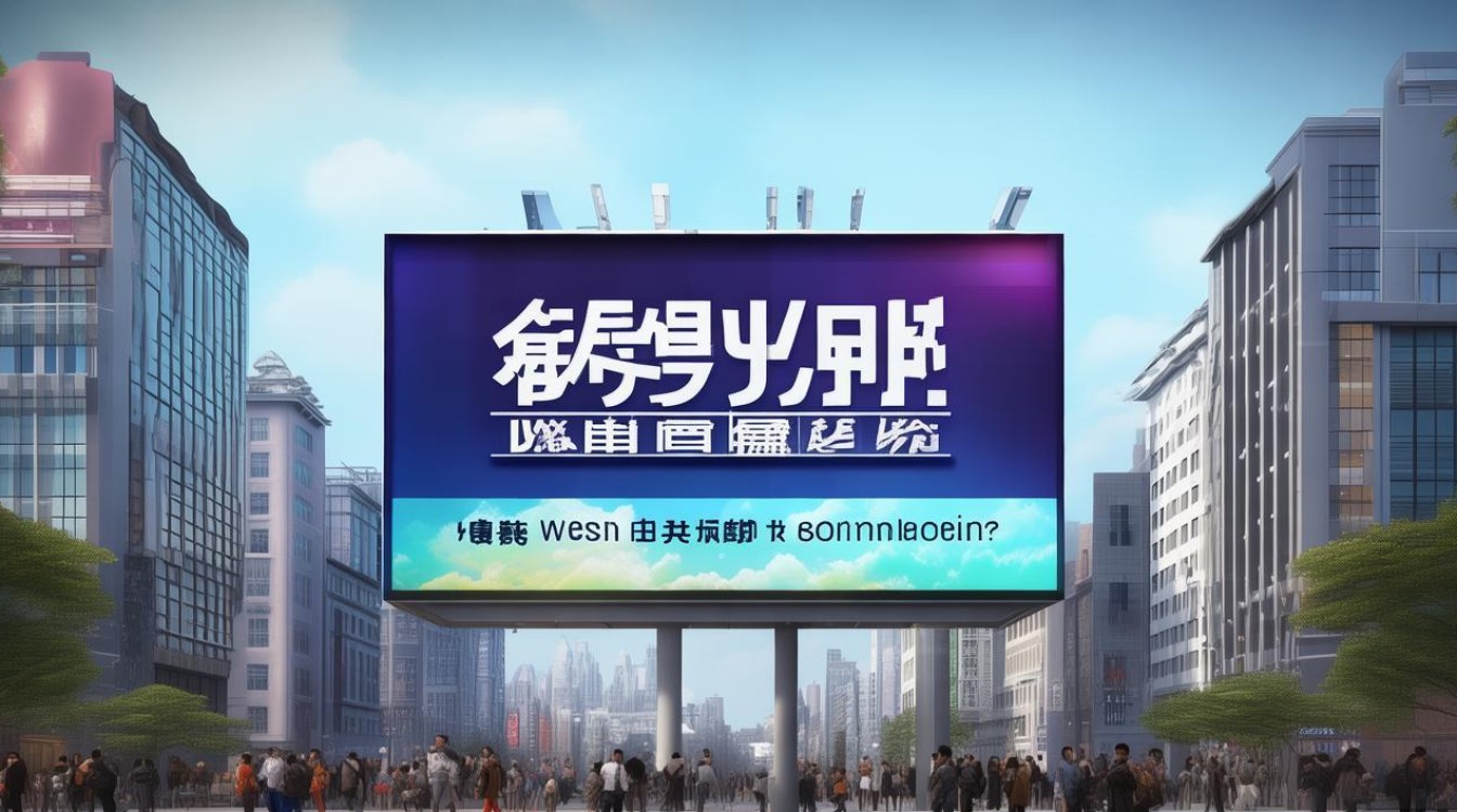 城阳国企公开招聘平台，何时开启报名？