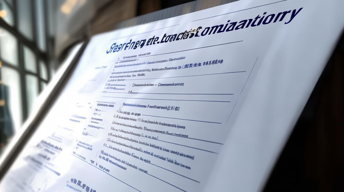 鹏城实验室公开招聘哪些岗位?