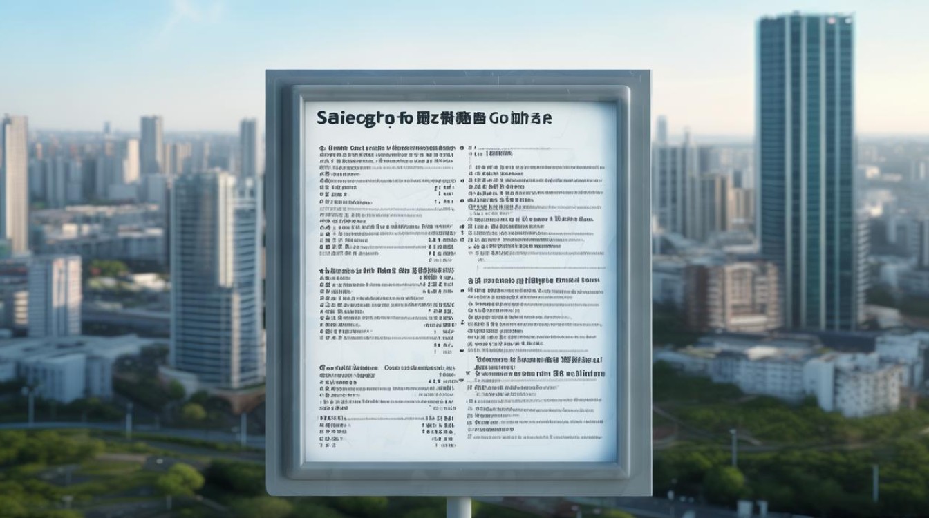 鹏城实验室公开招聘哪些岗位?