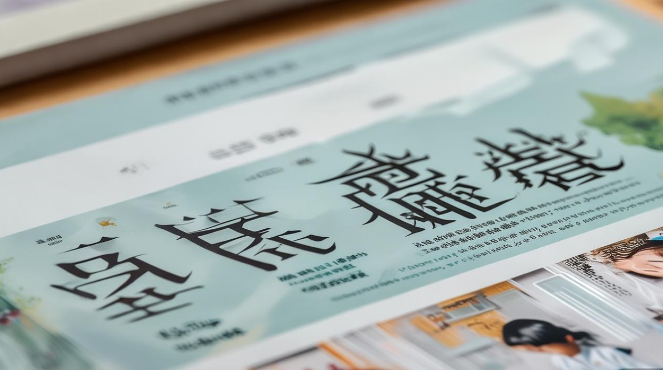 南京儿童医院公开招聘有何具体要求？