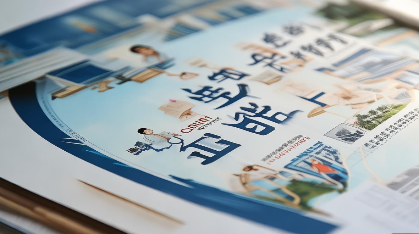 南京儿童医院公开招聘有何具体要求？