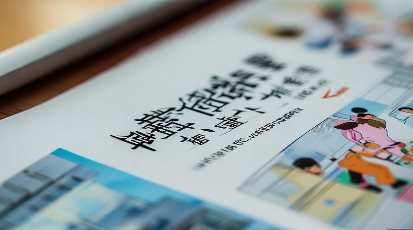 南京儿童医院公开招聘有何具体要求？