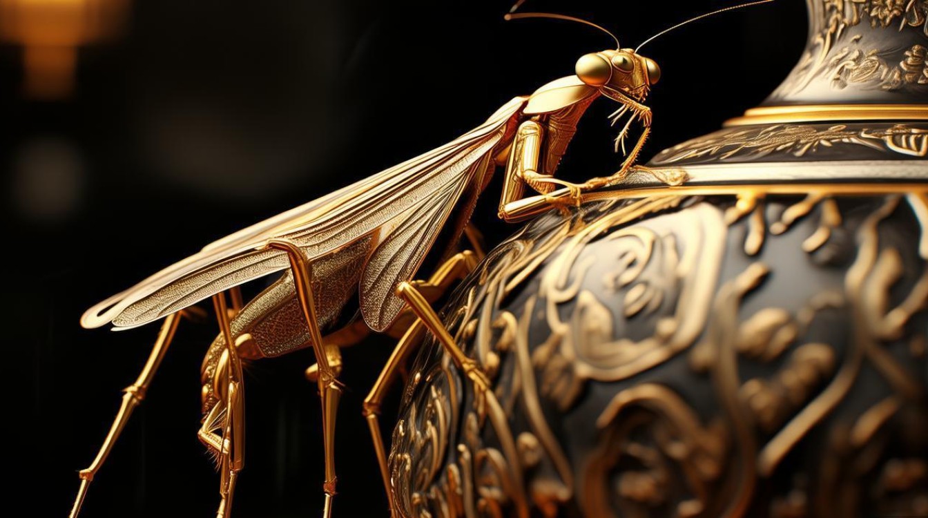 金螳螂是家装公司还是另有玄机? 金螳螂是家装公司还是另有玄机?