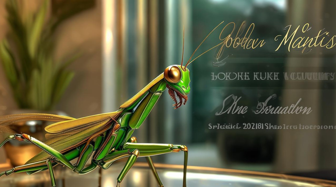 金螳螂是家装公司还是另有玄机? 金螳螂是家装公司还是另有玄机?