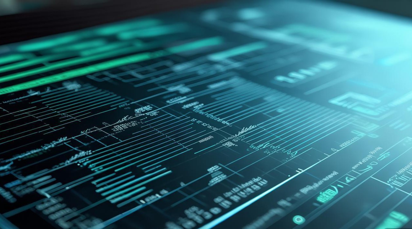 华数传媒什么值得投资? 华数传媒什么值得投资?