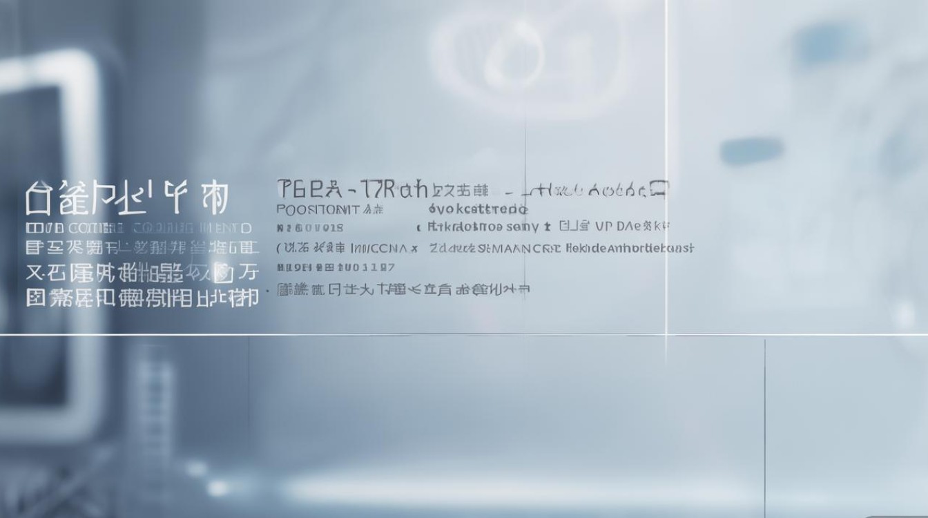 华数传媒什么值得投资? 华数传媒什么值得投资?