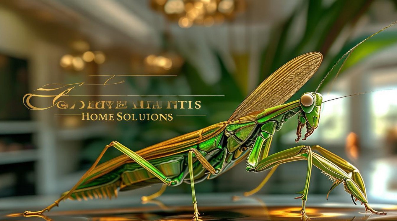 金螳螂是家装公司还是另有玄机? 金螳螂是家装公司还是另有玄机?