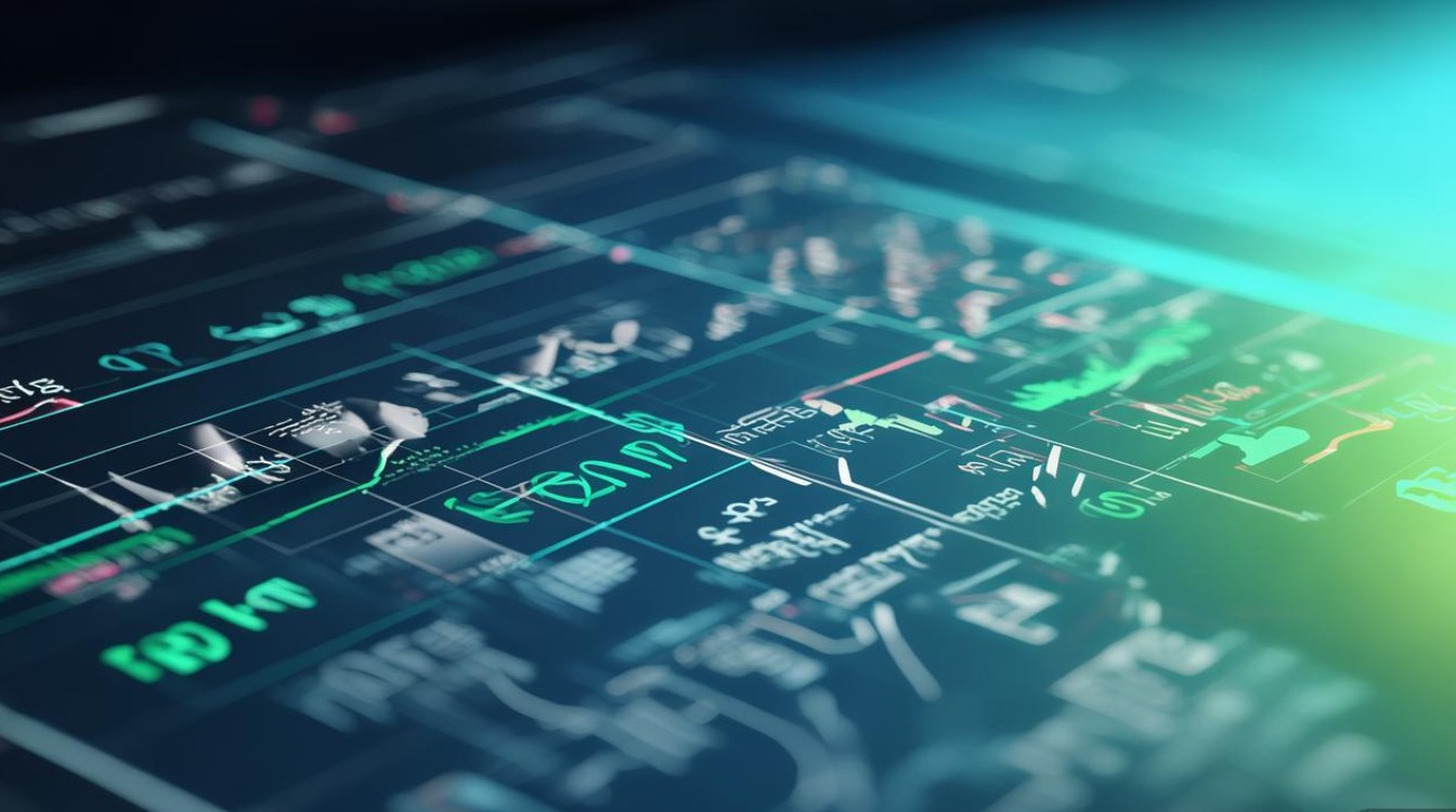 华数传媒什么值得投资? 华数传媒什么值得投资?