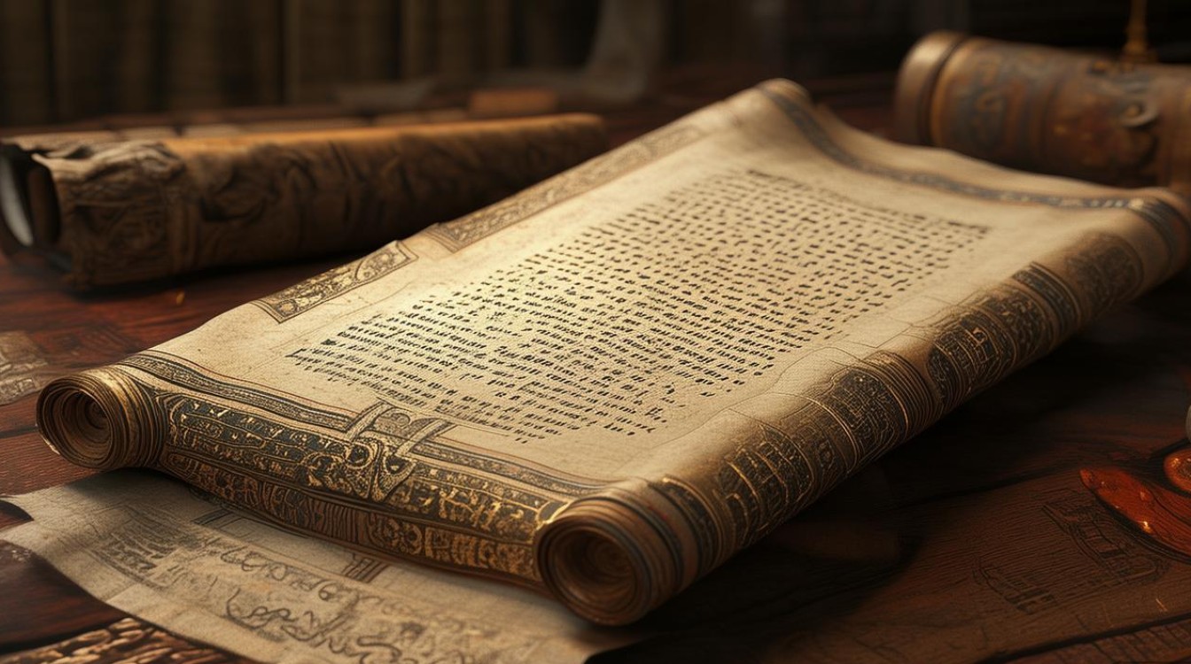 神墨究竟是什么? 神墨究竟是什么?