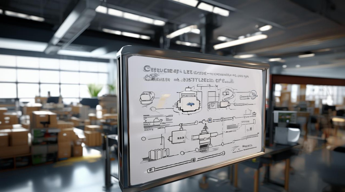 报关到底是什么？