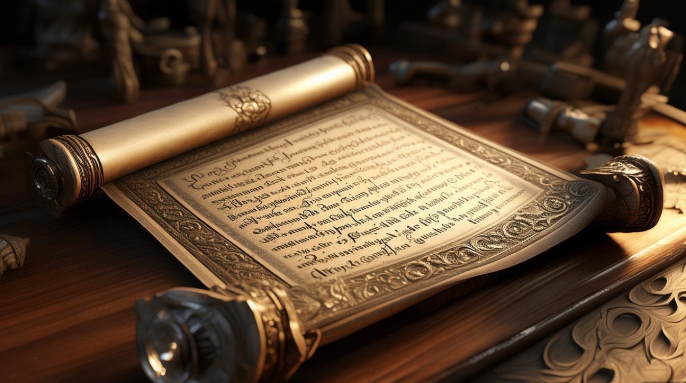 神墨究竟是什么? 神墨究竟是什么?