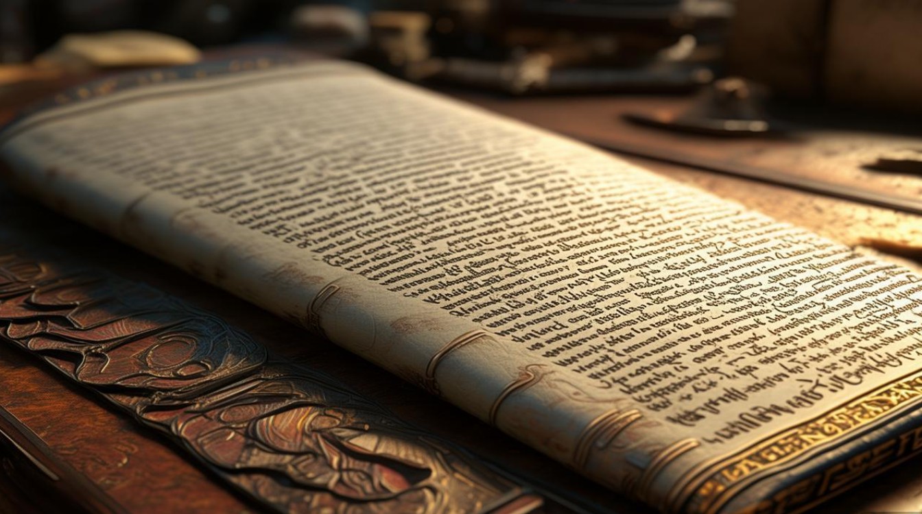 神墨究竟是什么? 神墨究竟是什么?