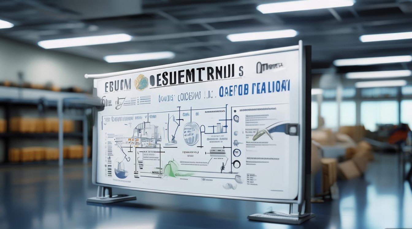 报关到底是什么？