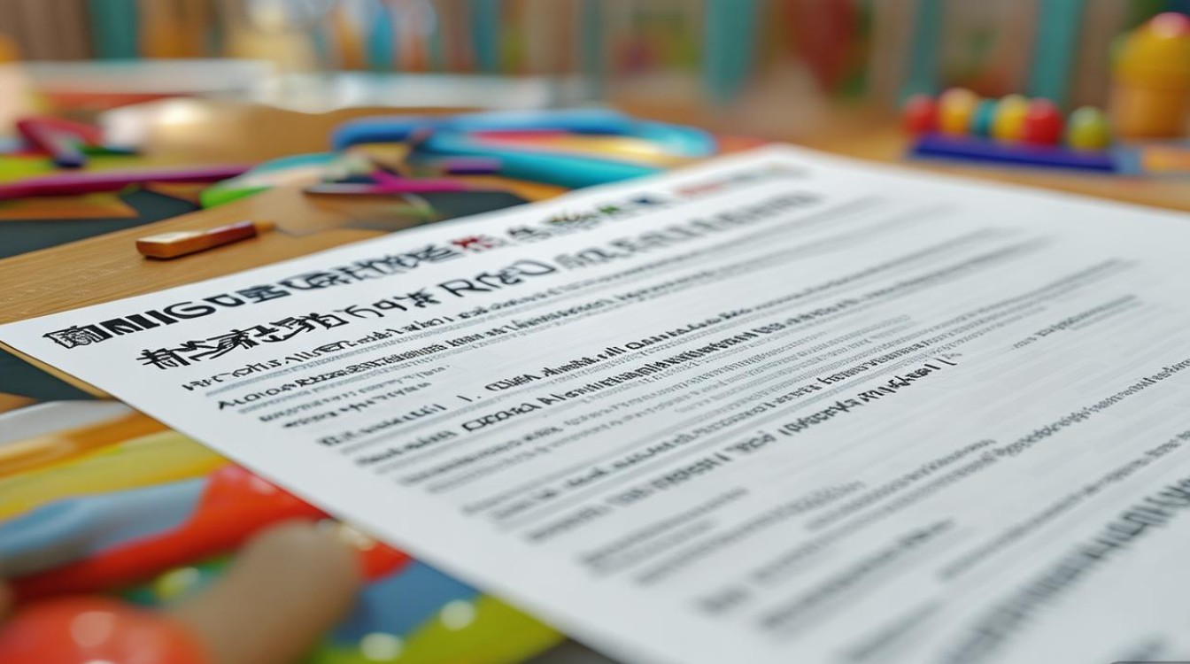 房县公开招聘幼儿教师,有何要求?