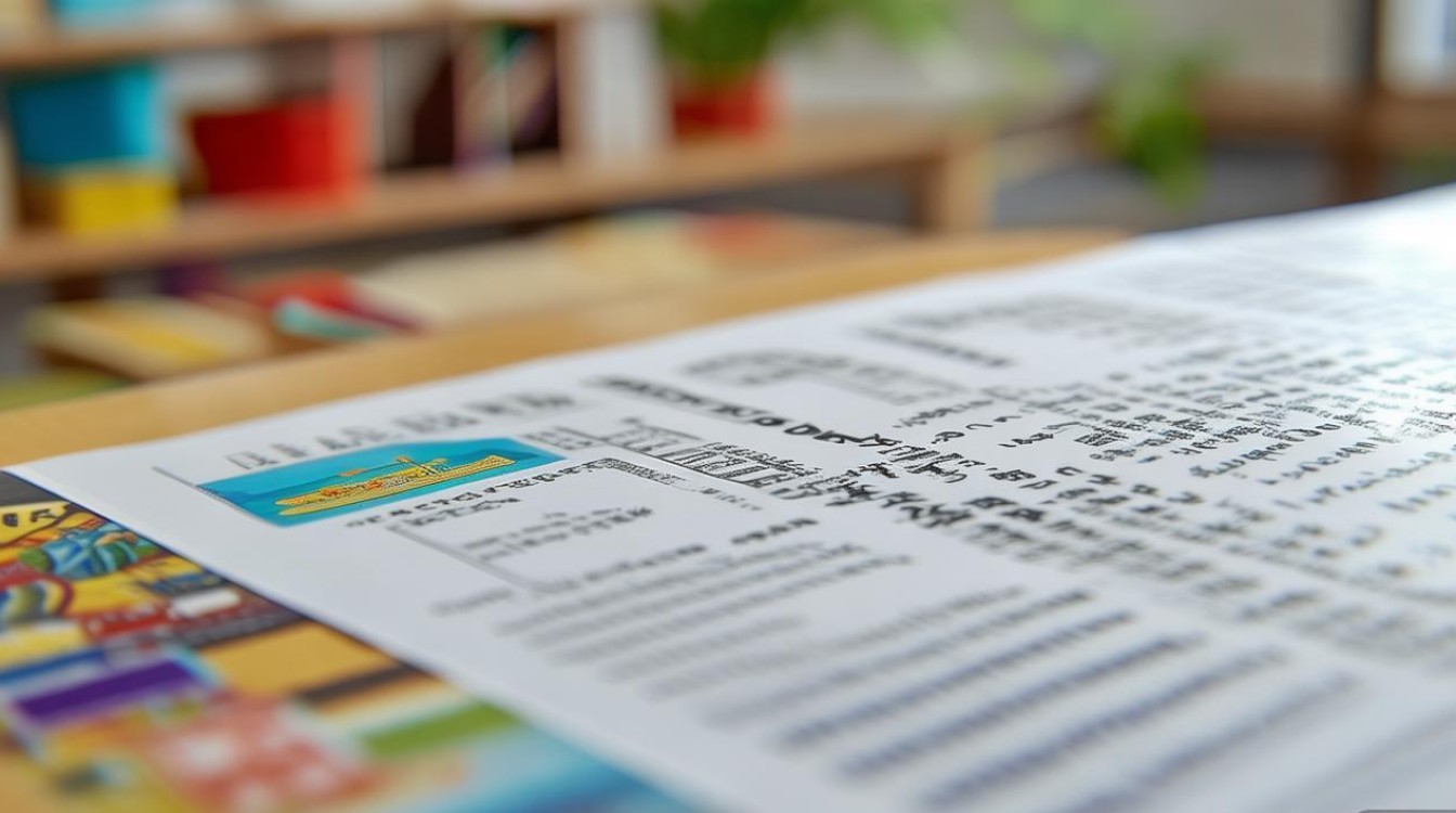 房县公开招聘幼儿教师,有何要求?