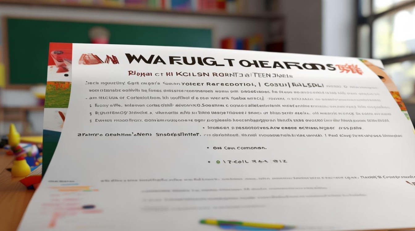 房县公开招聘幼儿教师,有何要求?