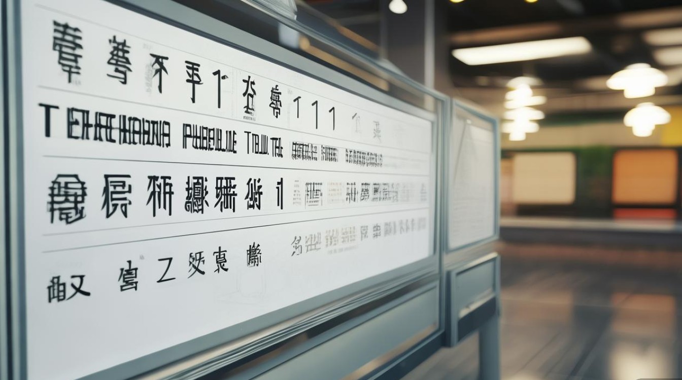 腾冲事业单位公开招聘何时开始？