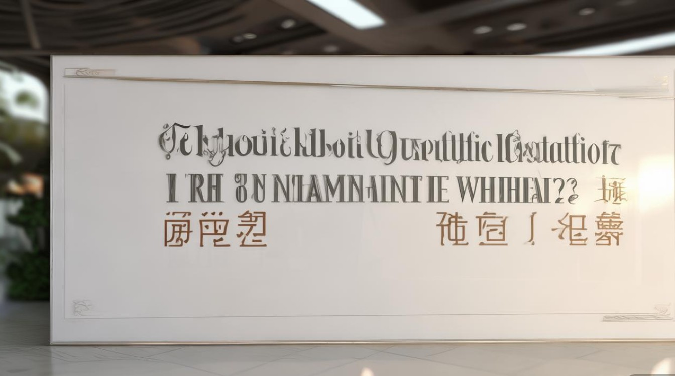 腾冲事业单位公开招聘何时开始？