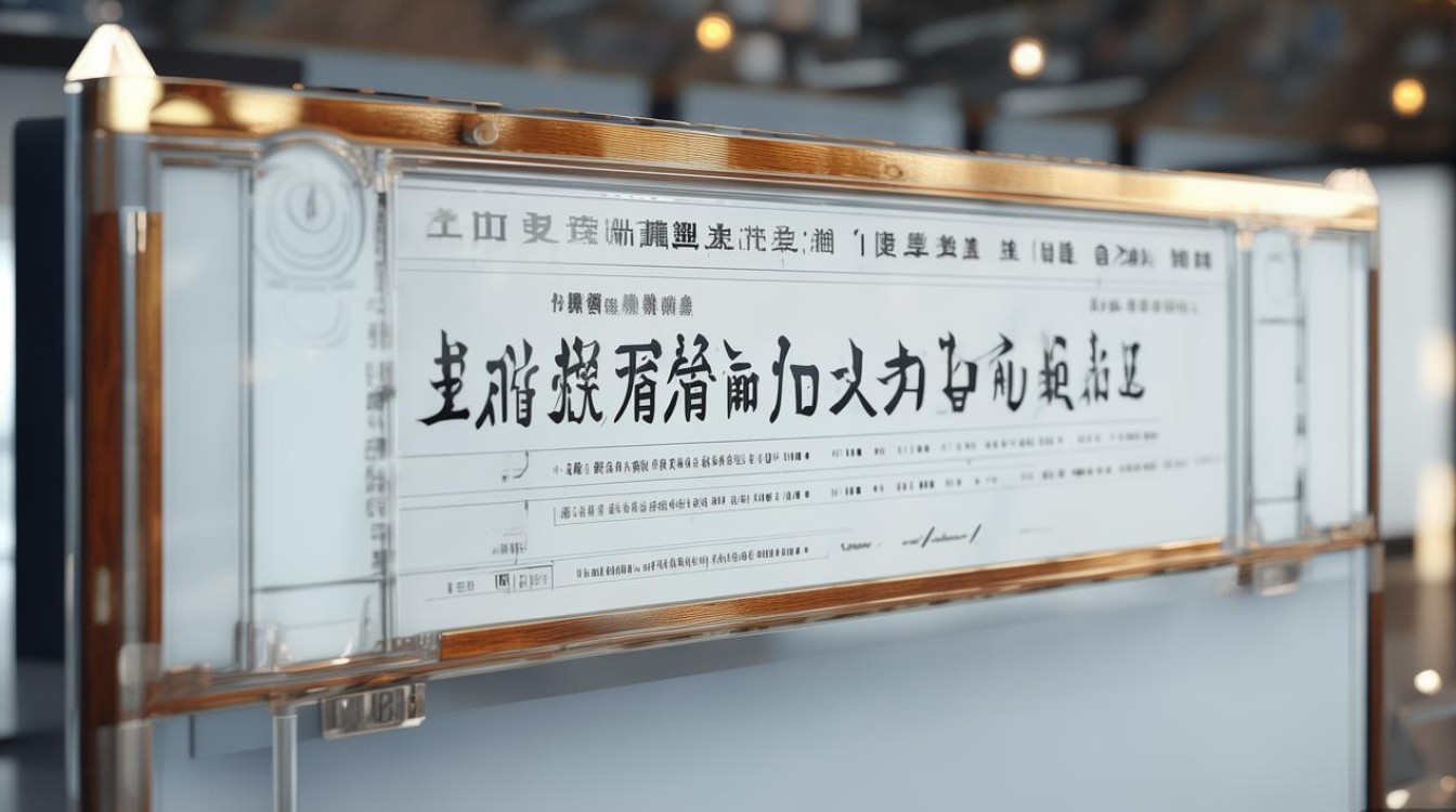 腾冲事业单位公开招聘何时开始？