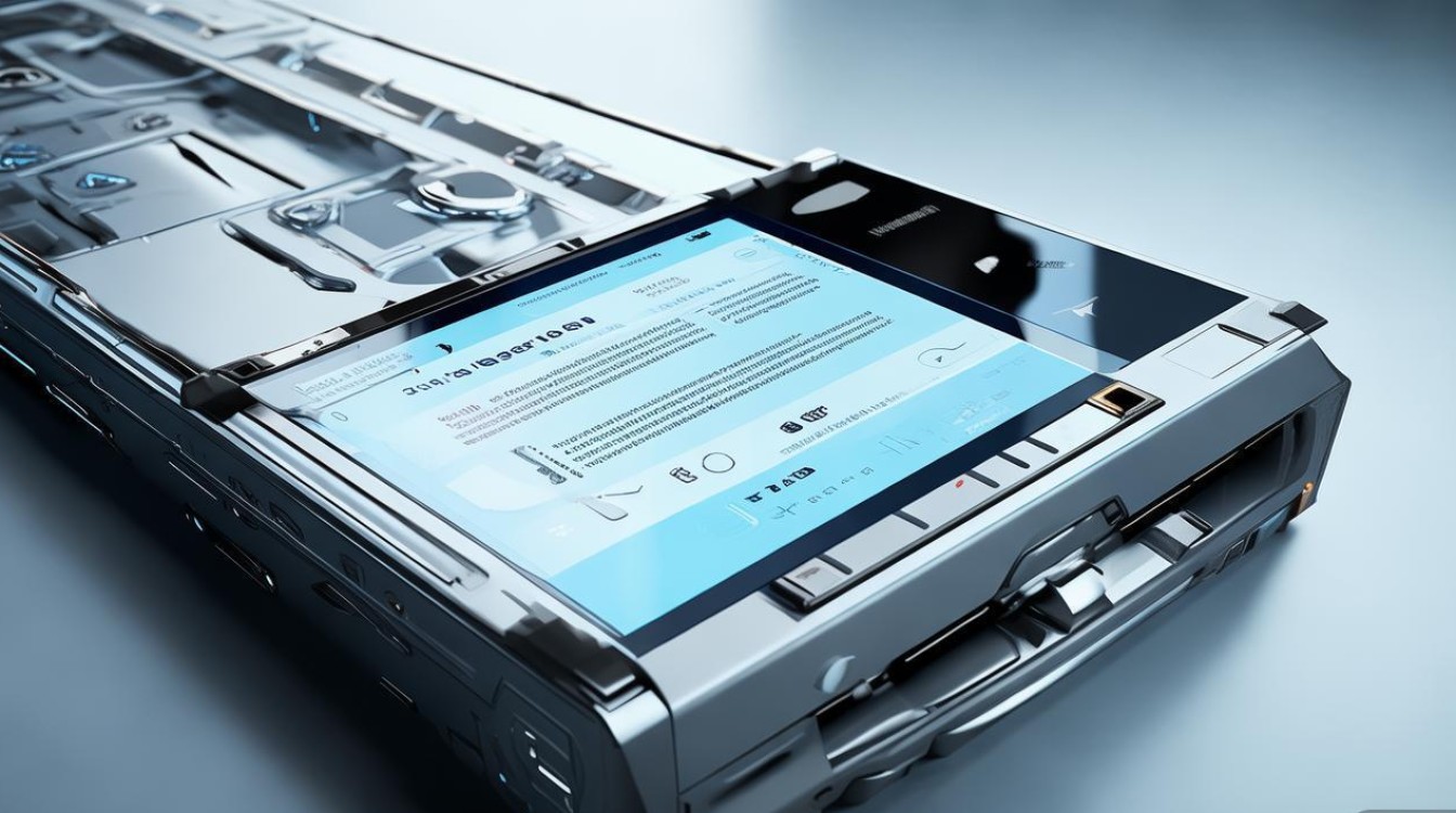 积分宝是什么？