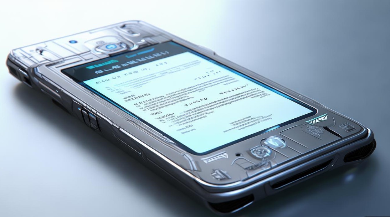 积分宝是什么？