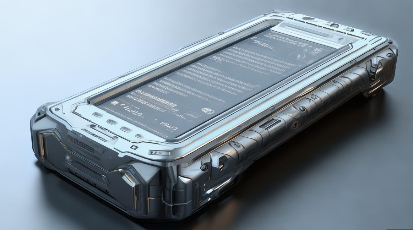 积分宝是什么？