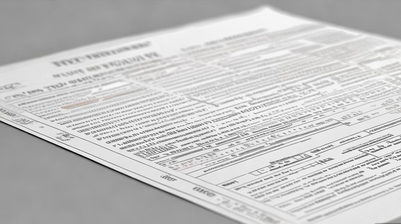 公开招聘教师笔试试卷如何命题？