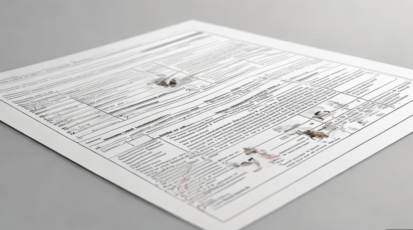 公开招聘教师笔试试卷如何命题？