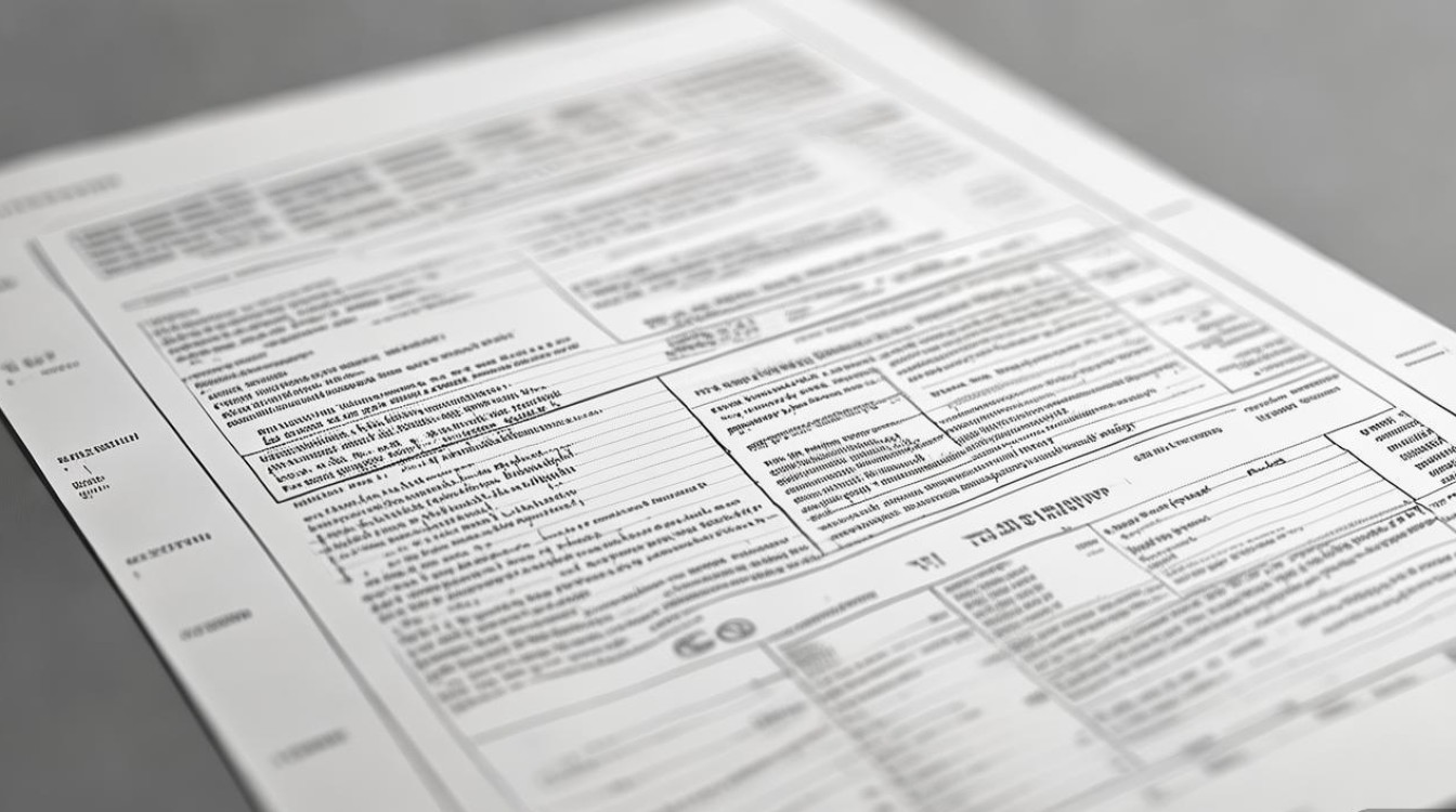 公开招聘教师笔试试卷如何命题？