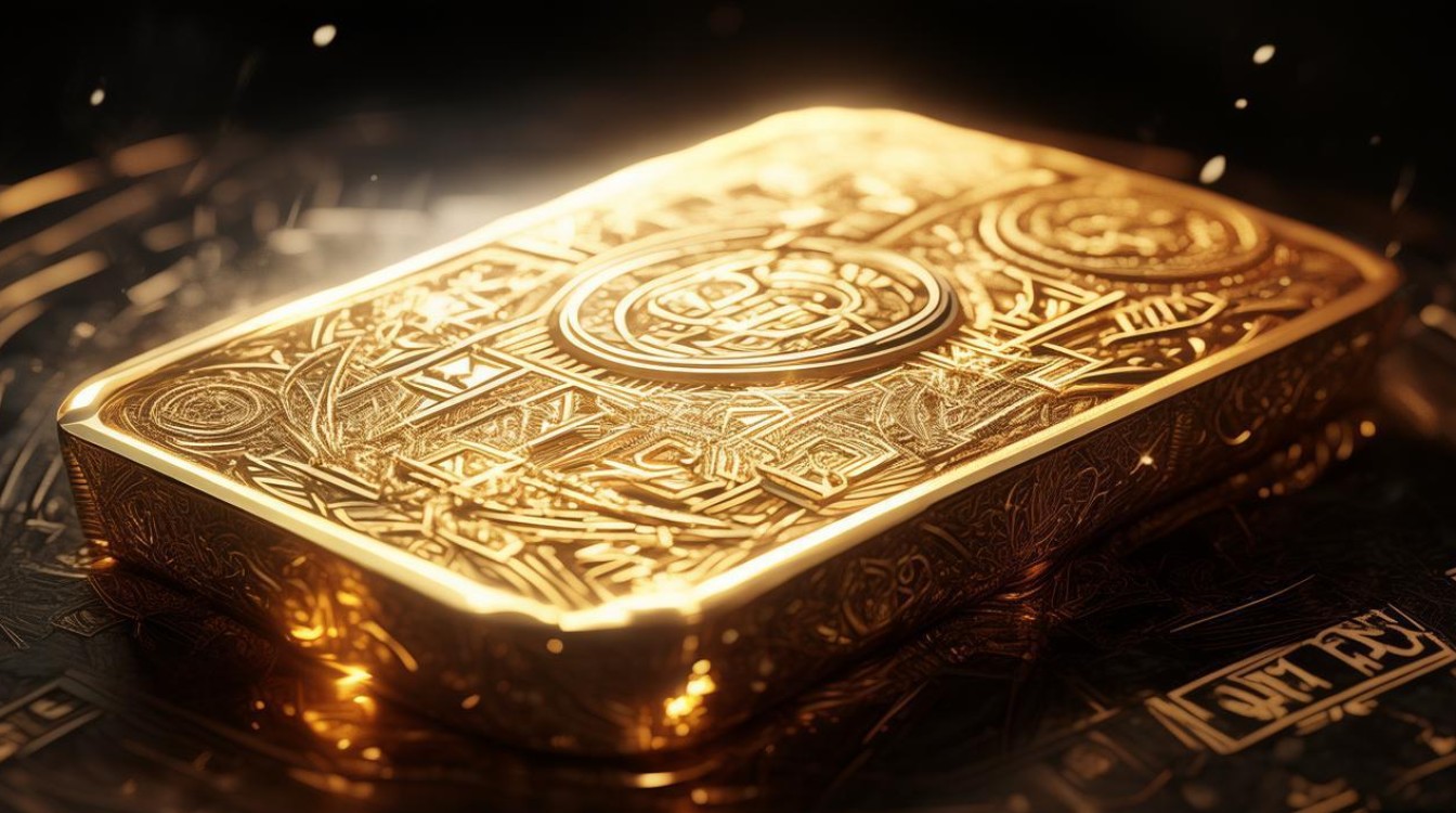 祥金究竟是什么？