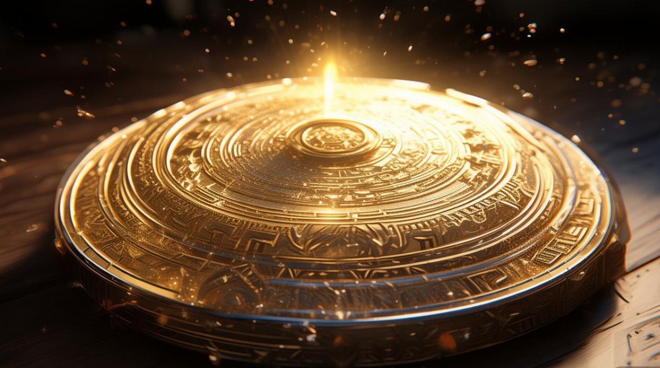 祥金究竟是什么？