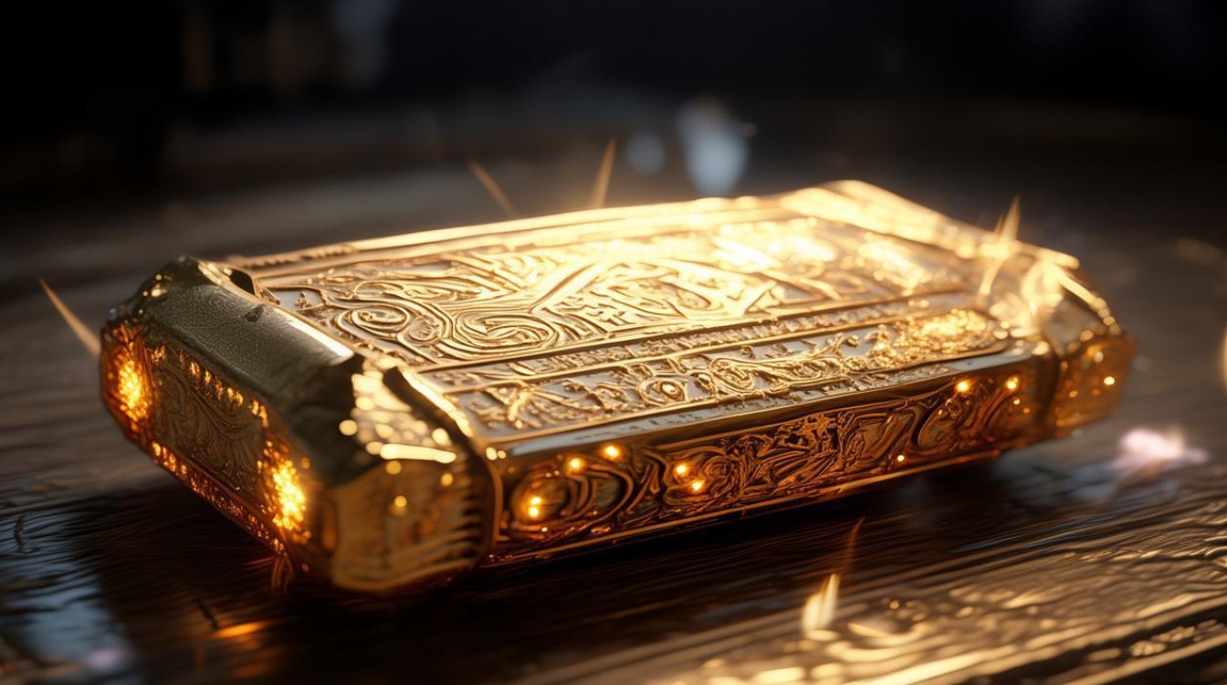 祥金究竟是什么？