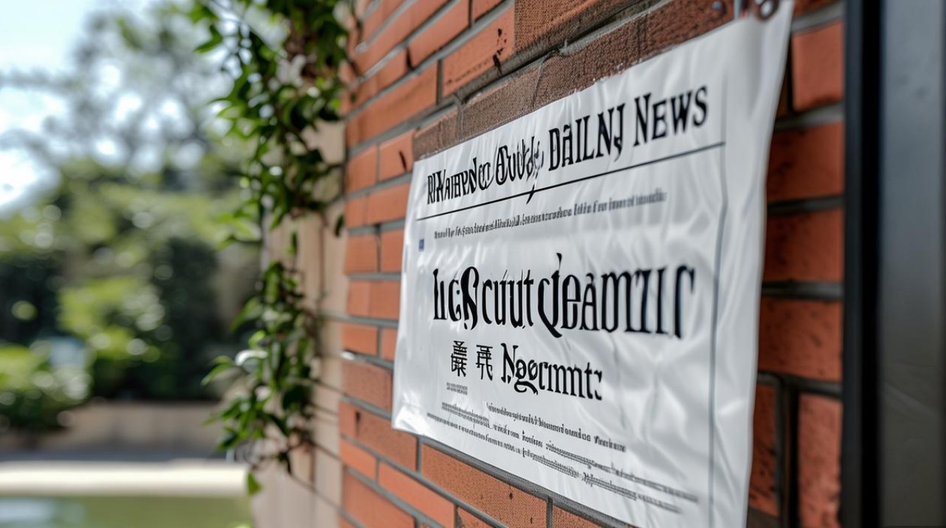 河源日报社招聘啥条件？