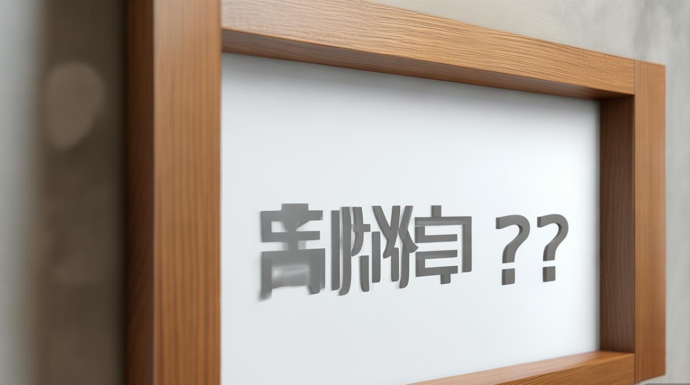 如皋教师招聘成绩何时公布？