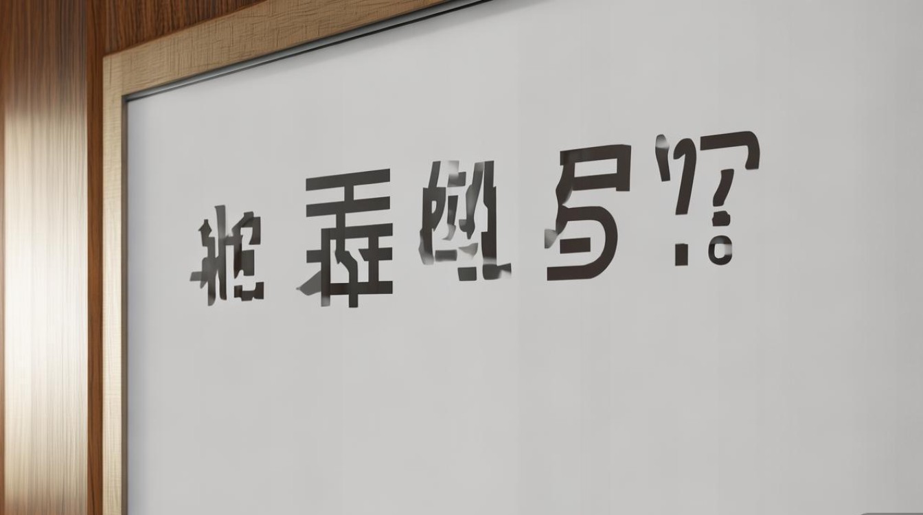 如皋教师招聘成绩何时公布？