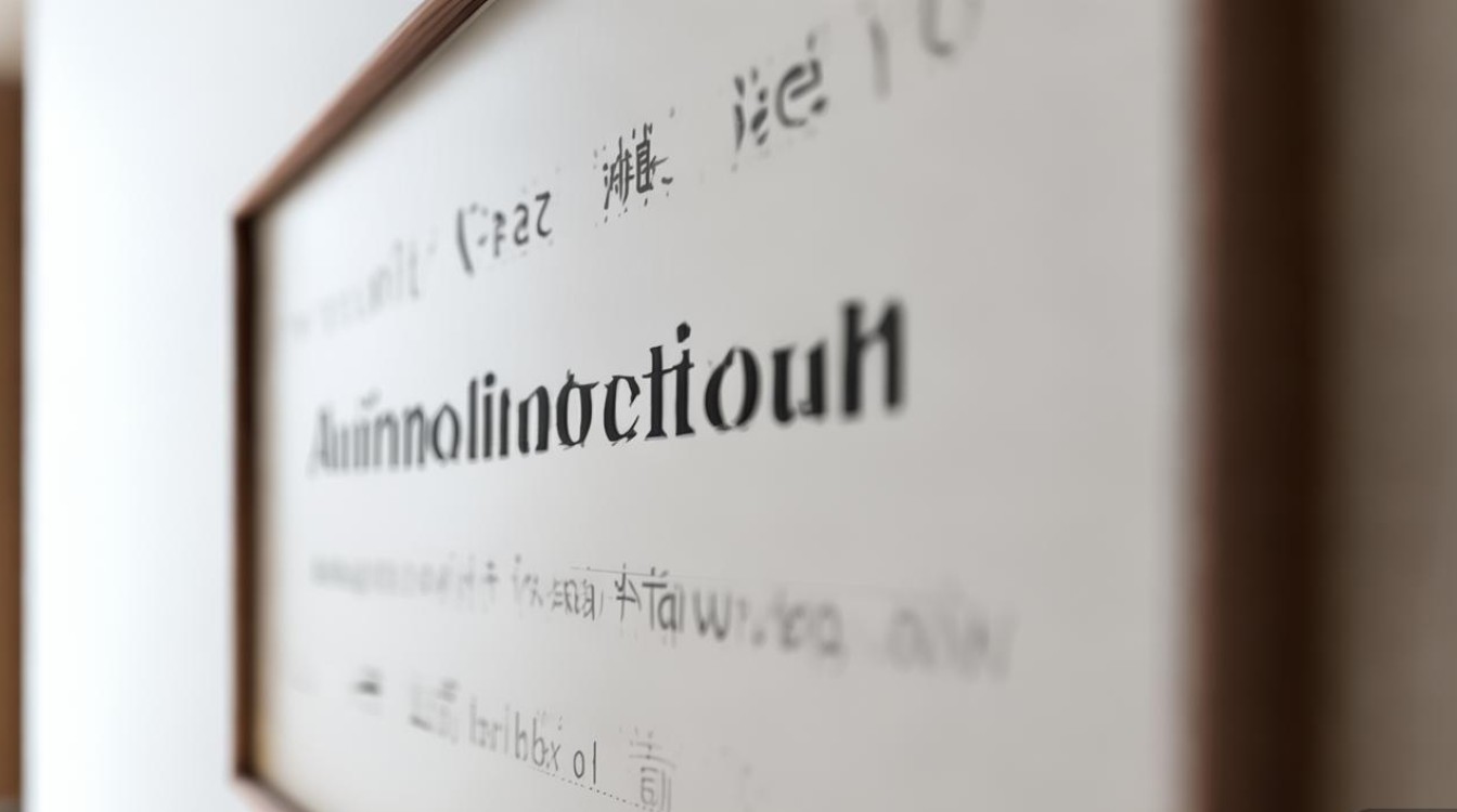 如皋教师招聘成绩何时公布？