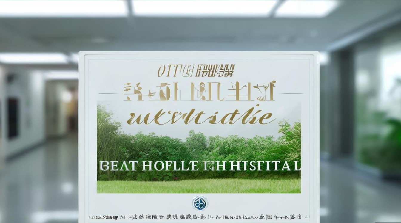 湖南省医院公开招聘何时开始报名？