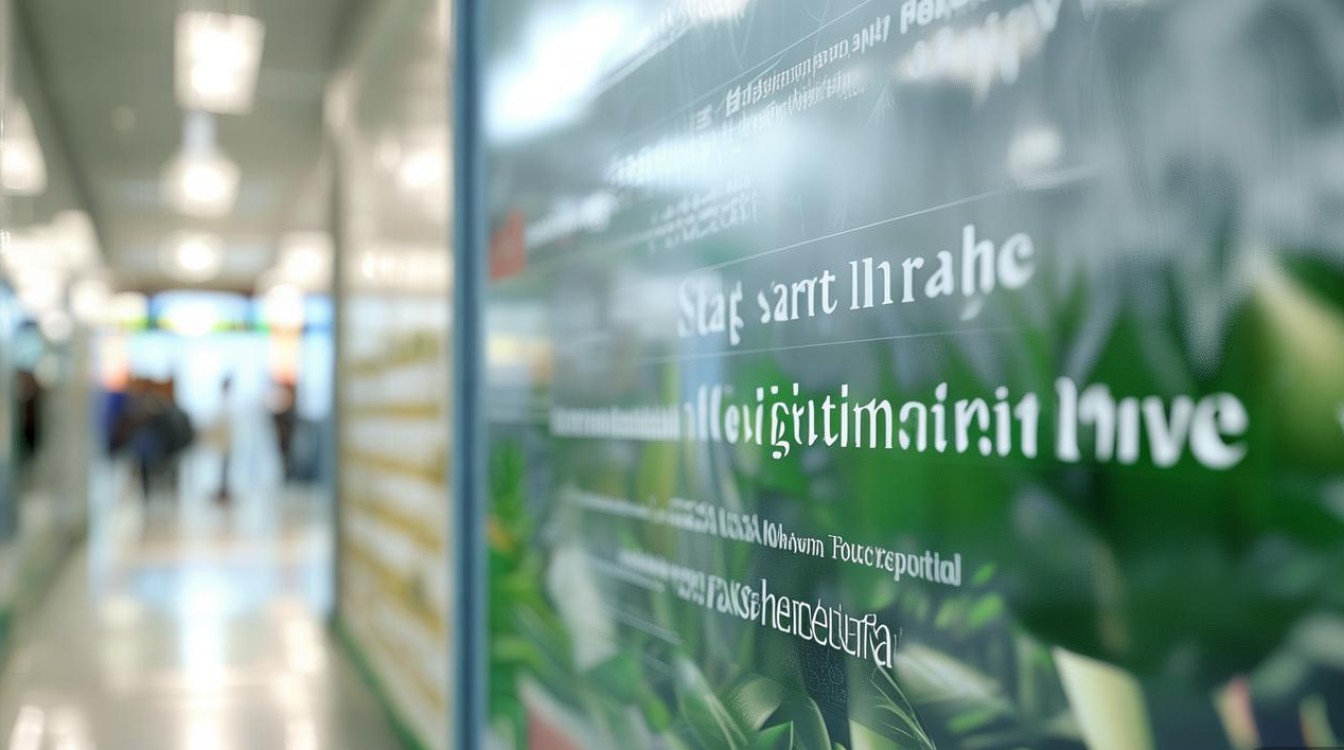 湖南省医院公开招聘何时开始报名？