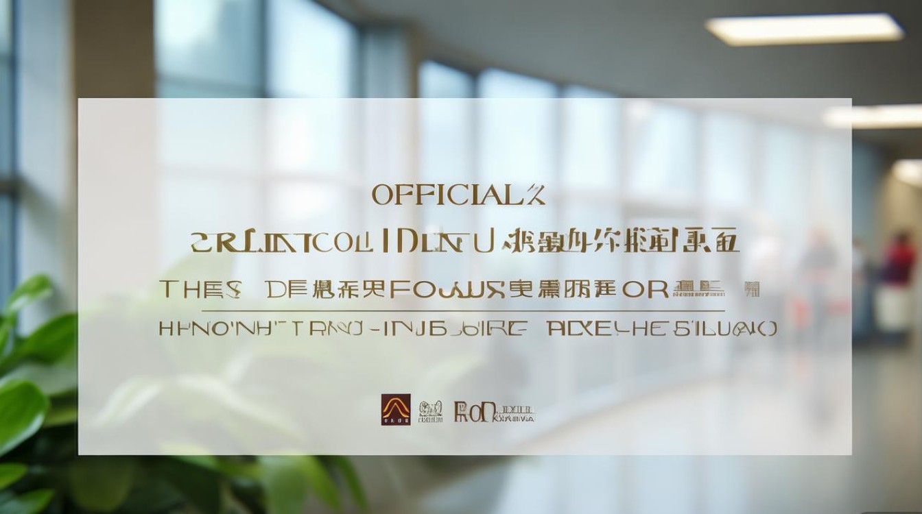 湖南省医院公开招聘何时开始报名？