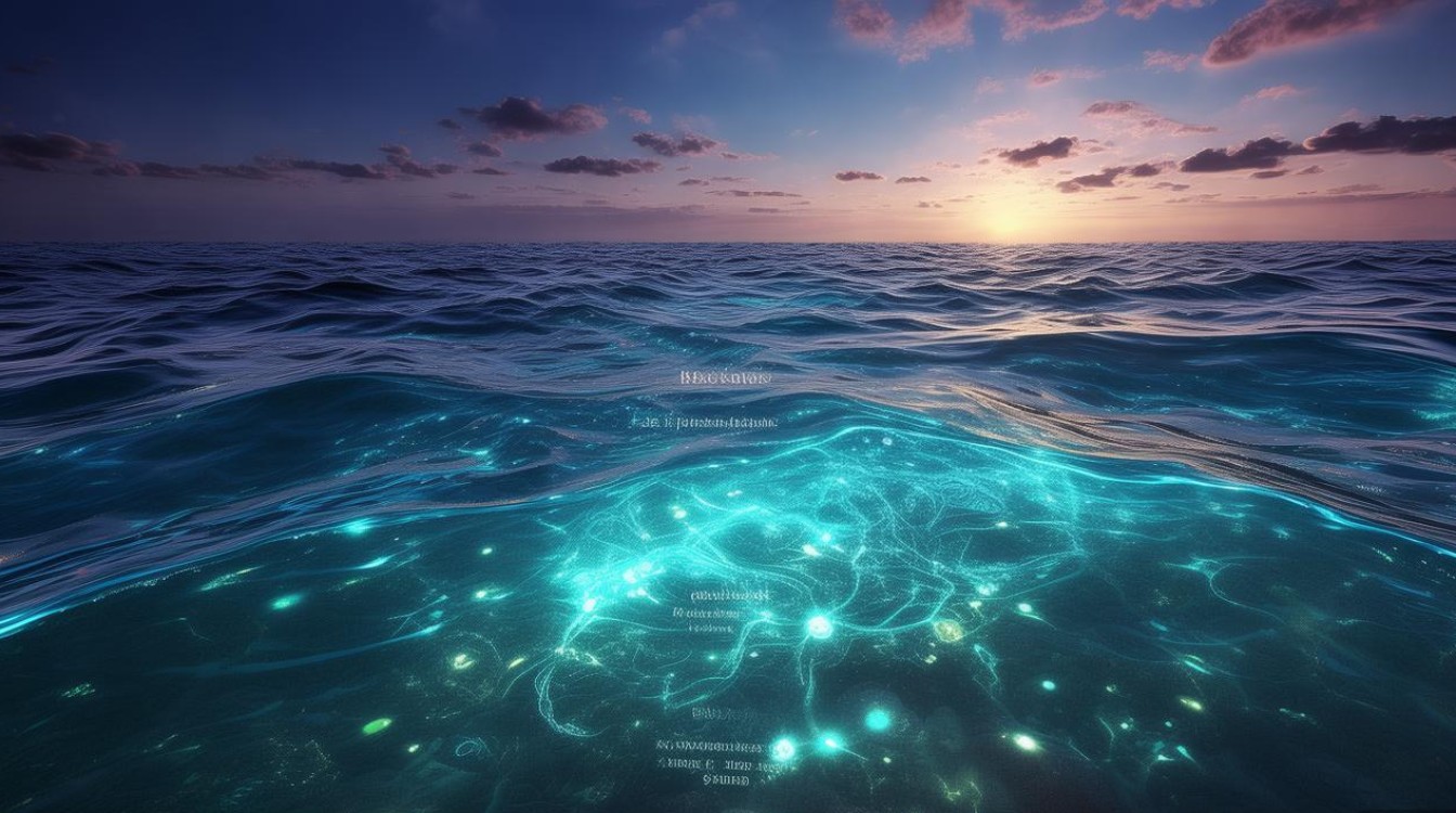 海金究竟是什么？